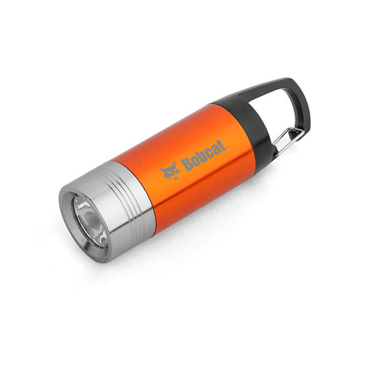 Bobcat - Rocket Flashlight - XVZ0042