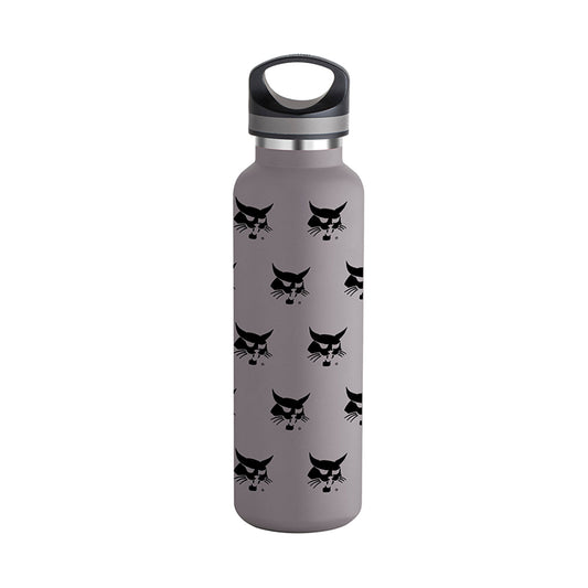 Bobcat - Basecamp Tumbler - 20 oz. - XVZ0134