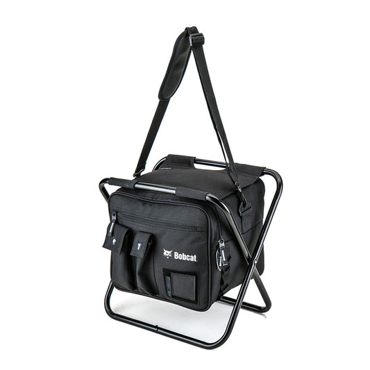Bobcat - Basecamp Utility Cooler - XVZ0157