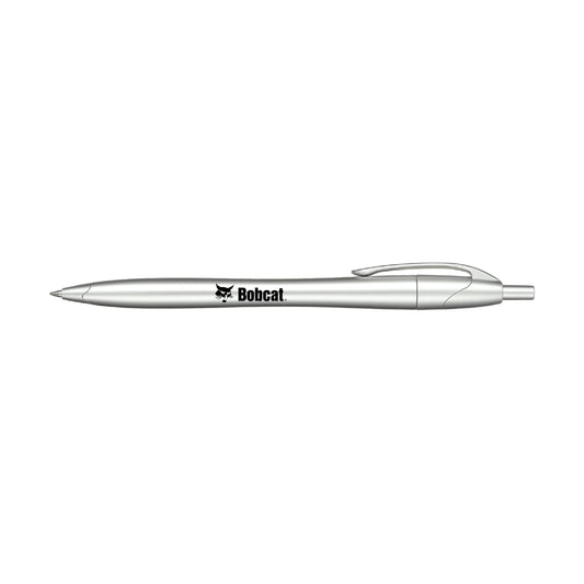 Bobcat - Gel Pen - 10 Pack - XVZ0178