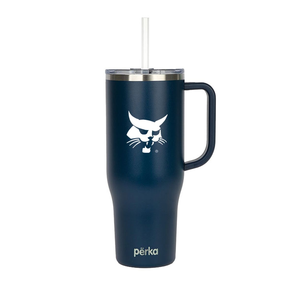 Bobcat - 40oz. Perka Kempton - XVZ0339