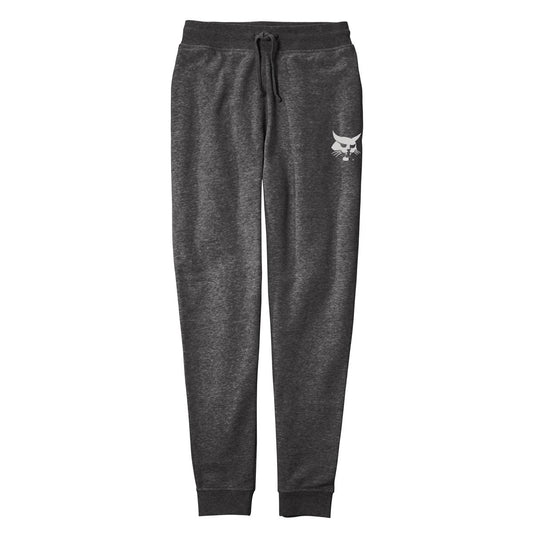 Bobcat - Joggers - XVZ0360