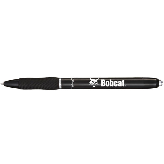 Bobcat - Sharpie® S-Gel Pen - XVZ0385