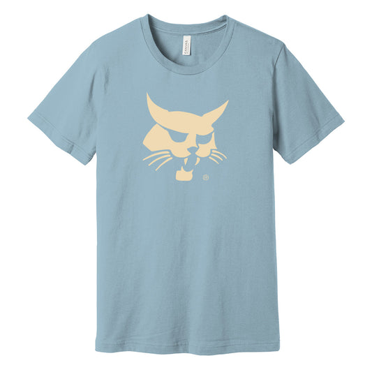 Bobcat - Women's Bobcat Tee - XVZ0448